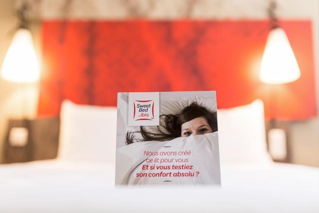 Ibis Rotherham East - Ngoại thất bức ảnh