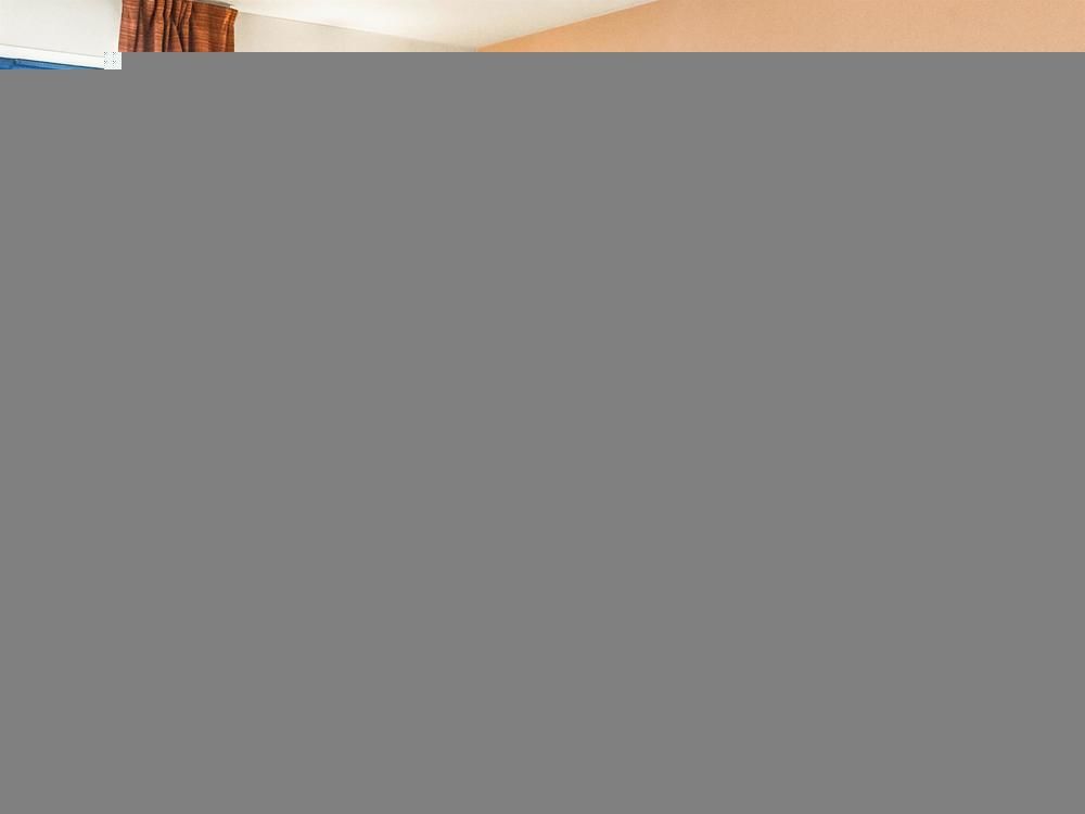 Ibis Rotherham East - Ngoại thất bức ảnh